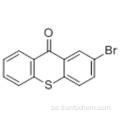 2-brom-10-tiaxanthenon CAS 20077-10-5